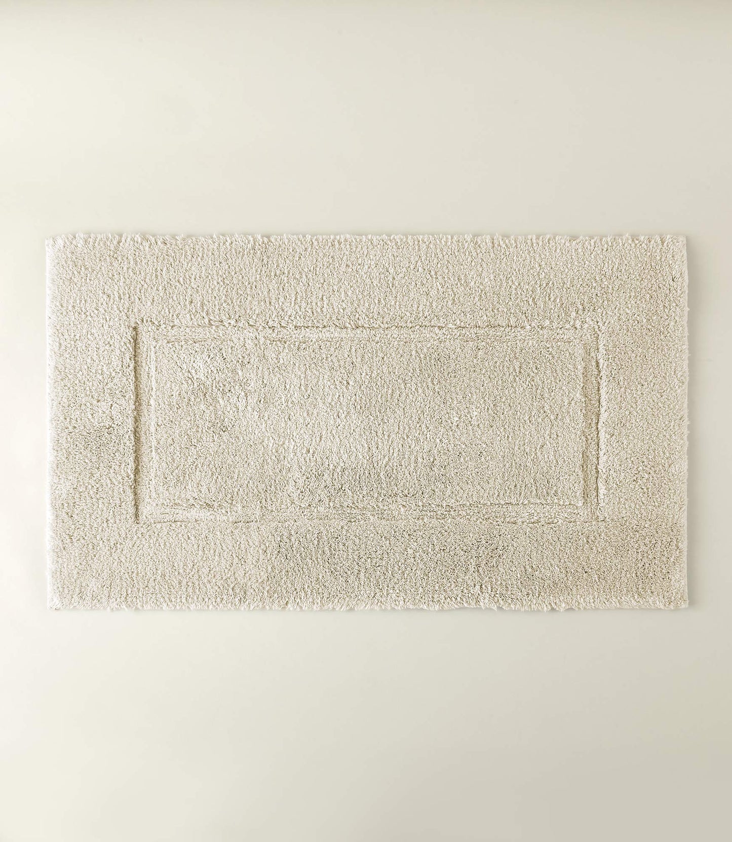Tiffany Cloud Rug Large Linen