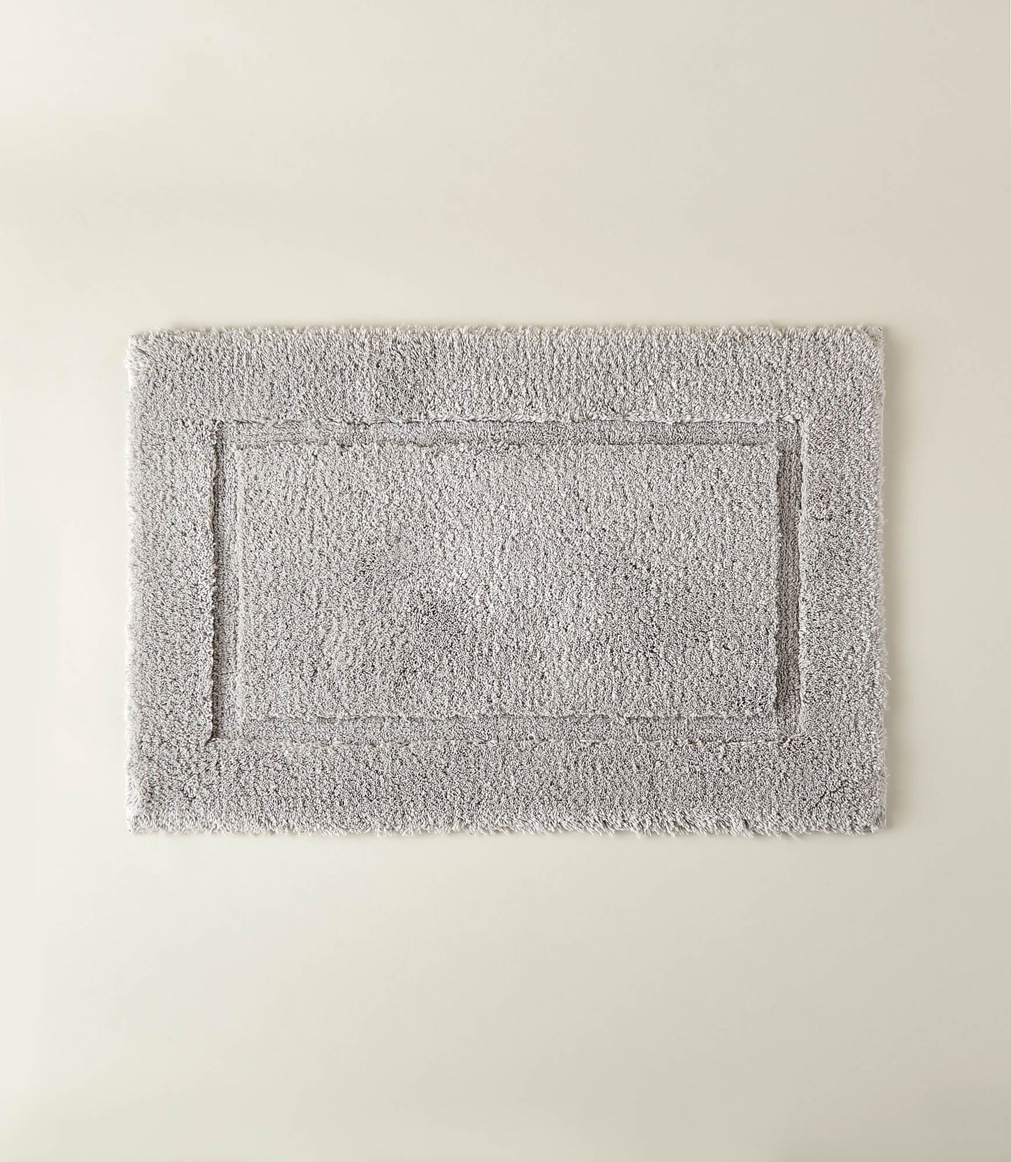 Tiffany Small Bath Rug Flint
