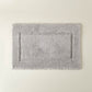 Tiffany Cloud Rug Small Flint