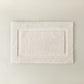 Tiffany Cloud Rug Small Ivory