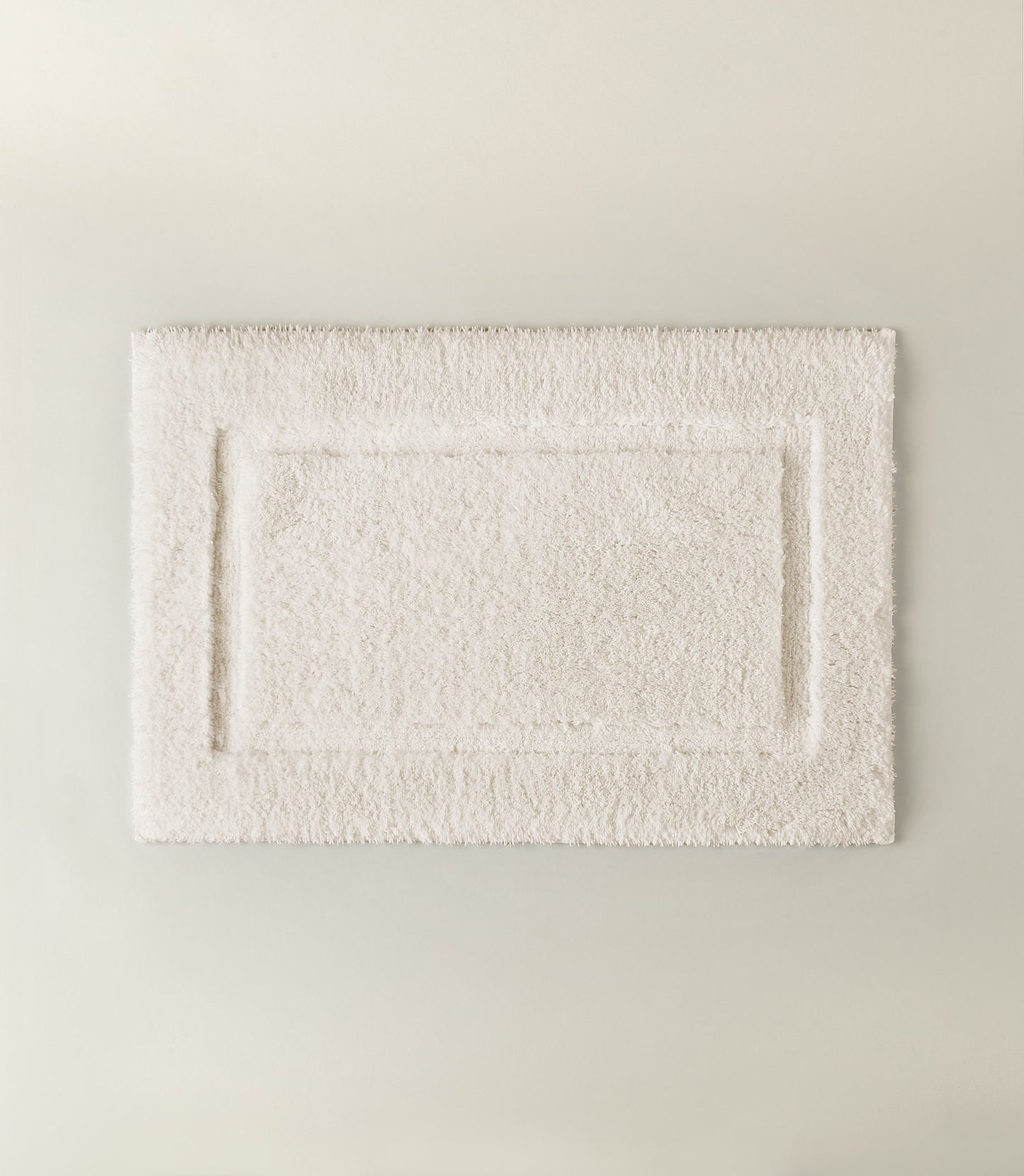 Tiffany Cloud Rug Small Ivory