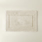 Tiffany Cloud Rug Small Linen 