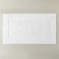 Tiffany Cloud Rug Extra Large White