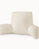 Peacock Alley What is a Backrest Pillow?