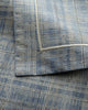 Peacock Alley What is Jacquard Fabric?