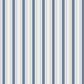 Windsor Wedgewood Pinstripe