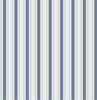 Windsor Wedgewood Pinstripe