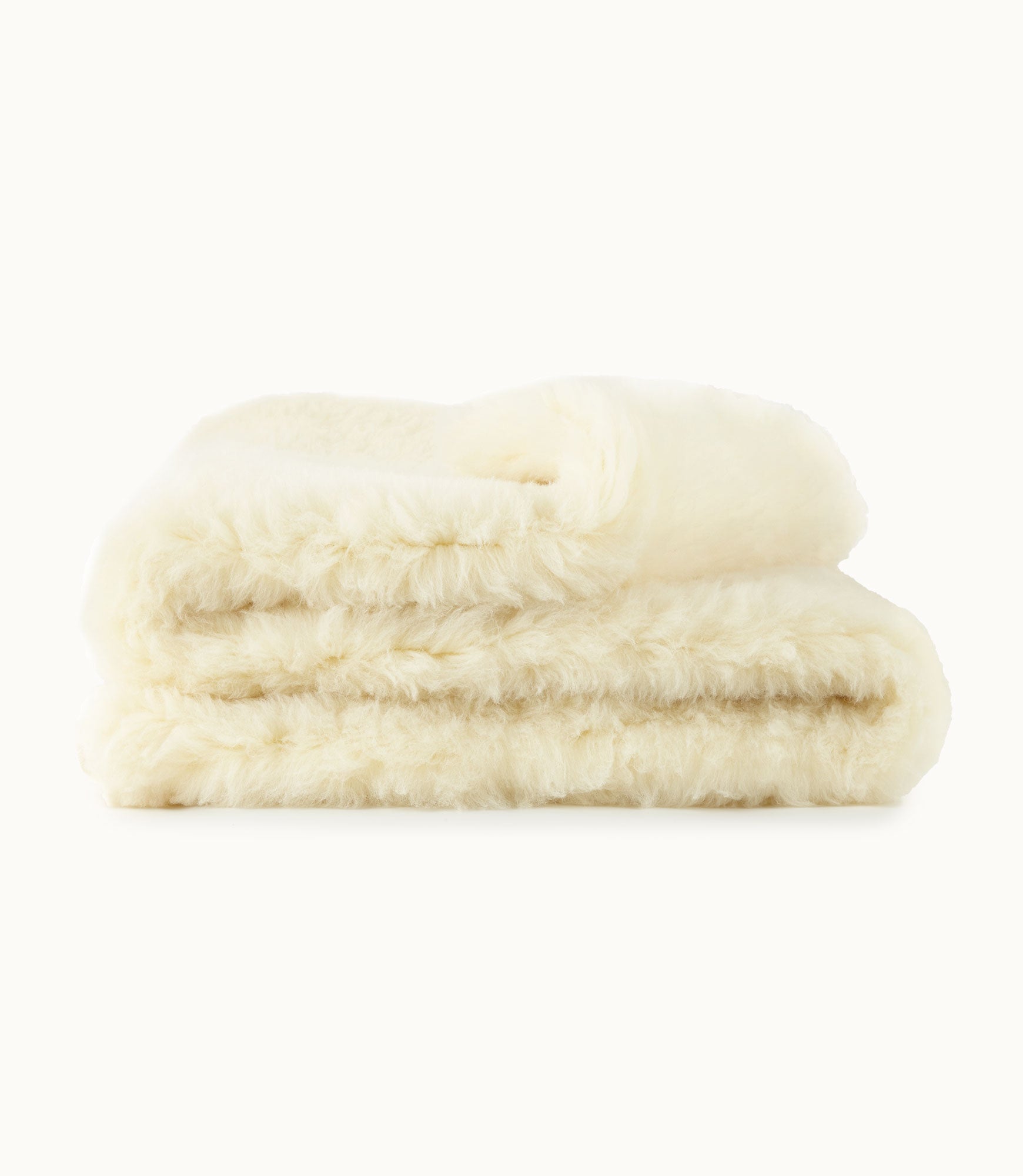 natural wool mattress topper