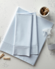 Peacock Alley Care for Your Linens