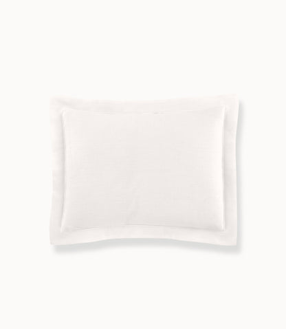 Rio Linen Decorative Pillow