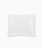 Rio Linen Decorative Pillow