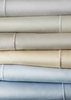 Soprano Sateen Sheets