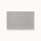 Tiffany Rug Flint