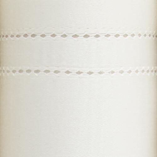 Lyric Ivory Swatch