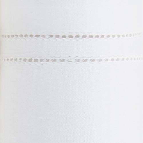 Lyric White Swatch