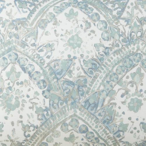 Duvets & Shams - Swatches