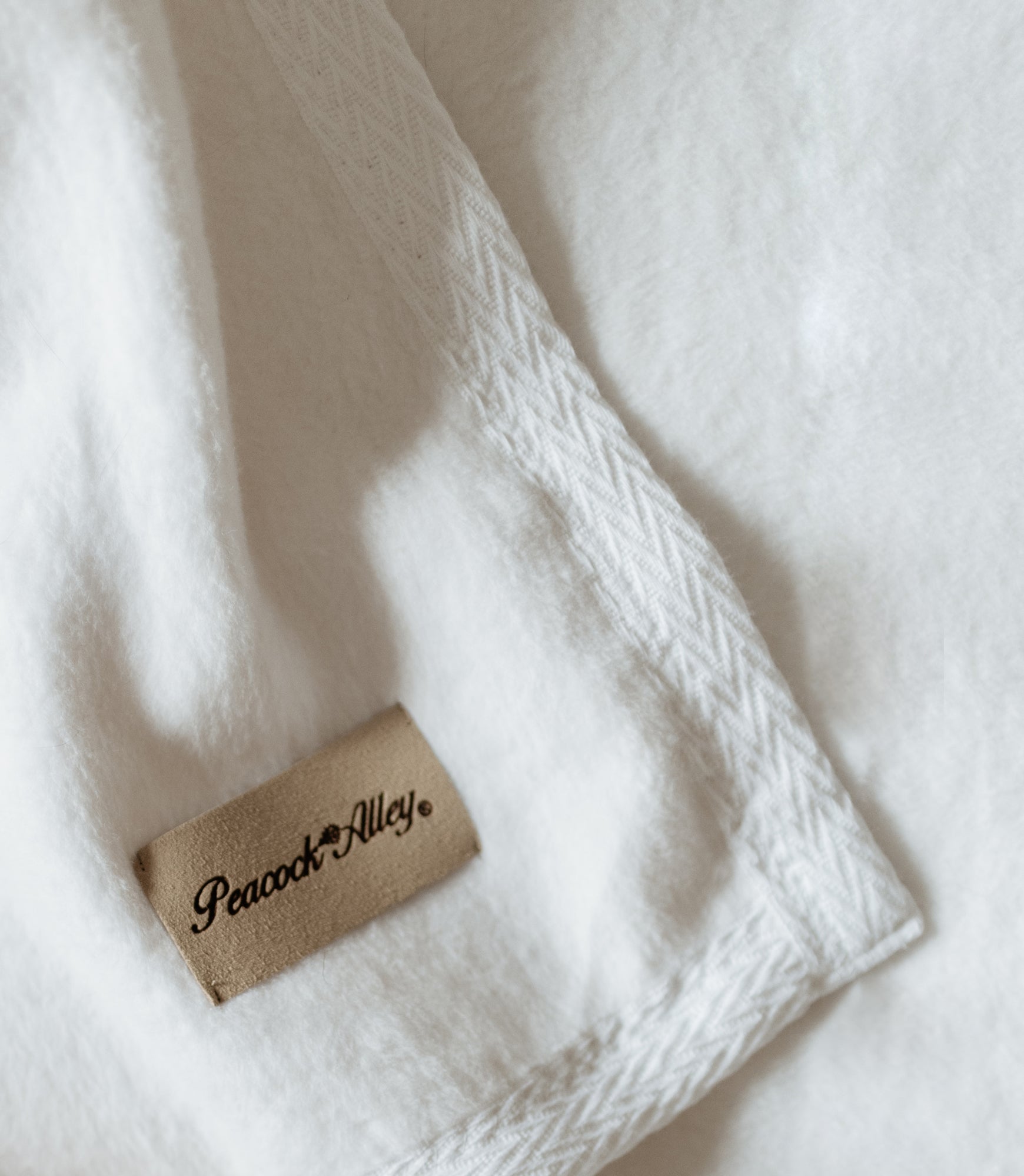 Boutique All Seasons Bundle