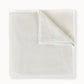 All Seasons Cotton Baby Blanket Natural