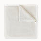 All Seasons Cotton Blanket Natural