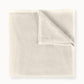 All Seasons Cotton Baby Blanket Linen