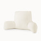 Alyssa natural backrest