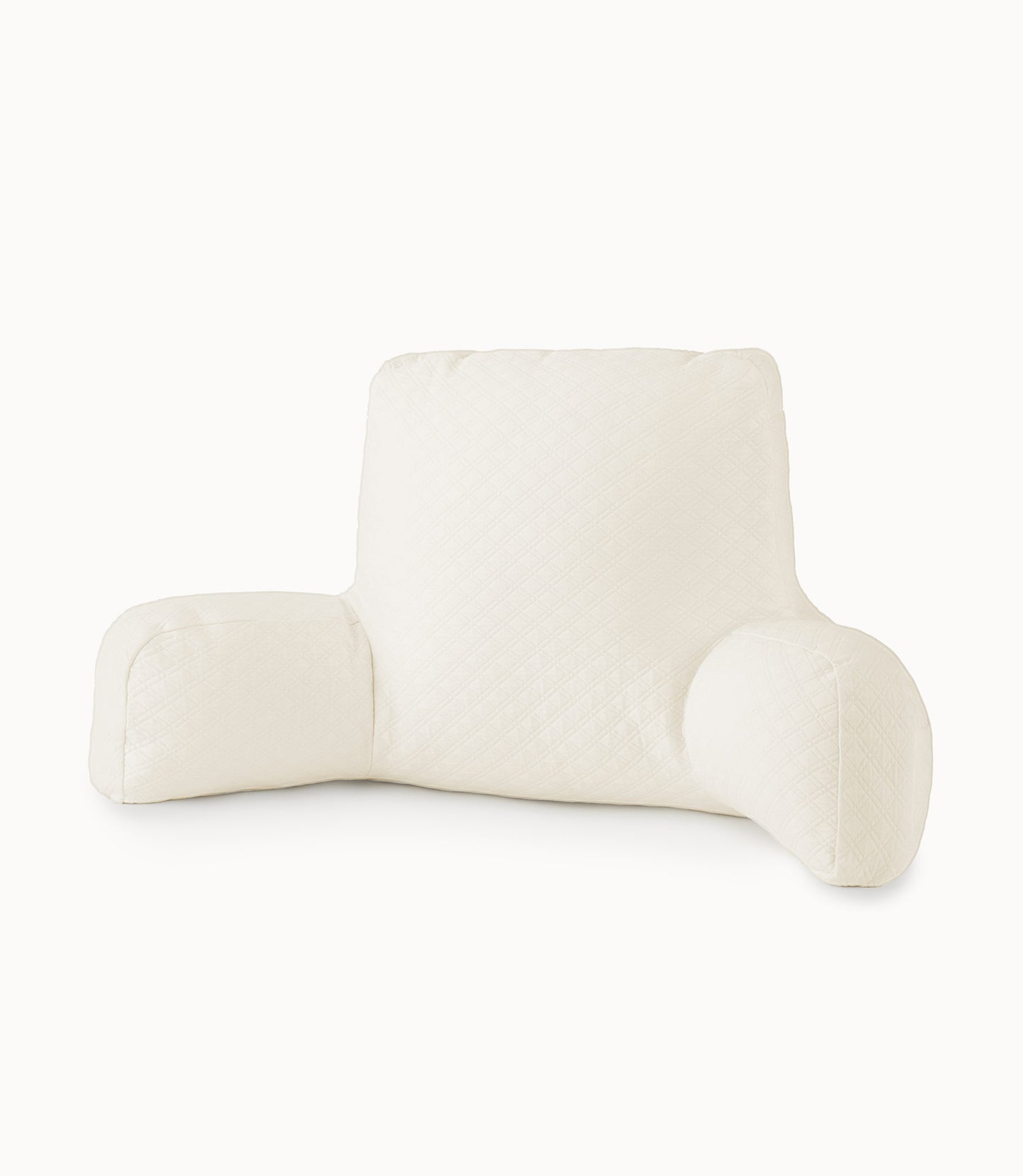 Alyssa natural backrest
