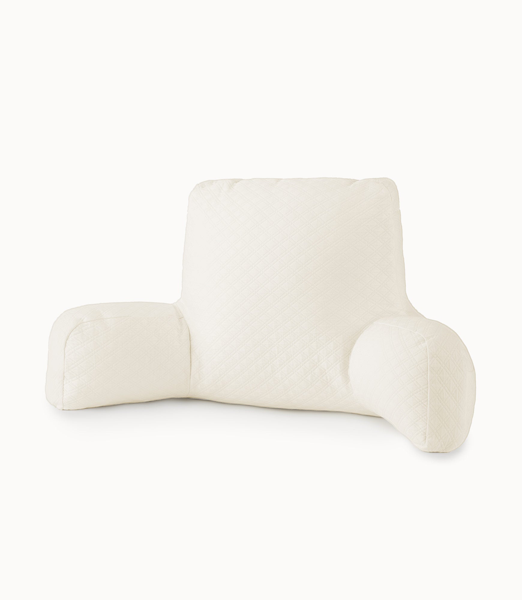 Alyssa natural backrest