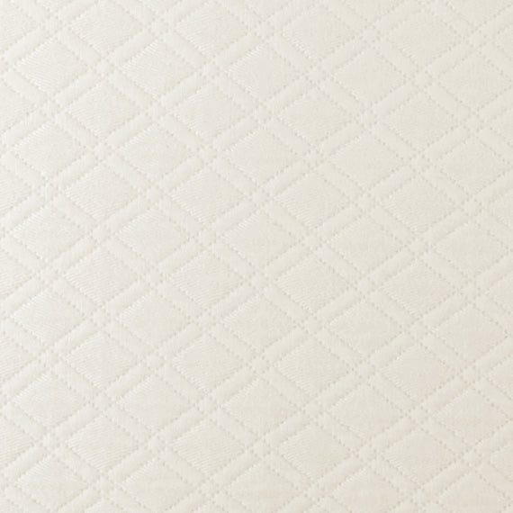 Coverlets & Matelassés - Swatches