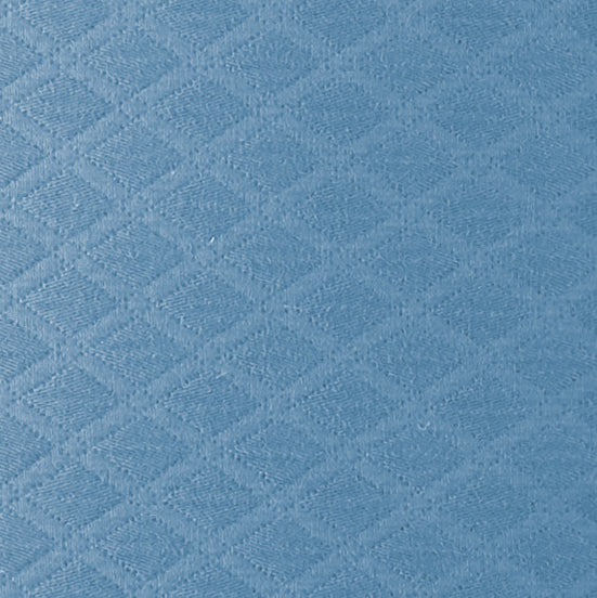 Coverlets & Matelassés - Swatches