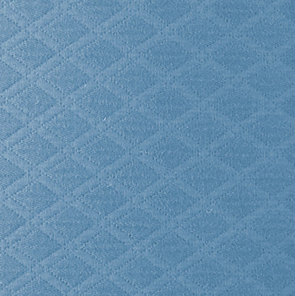 Coverlets & Matelassés - Swatches