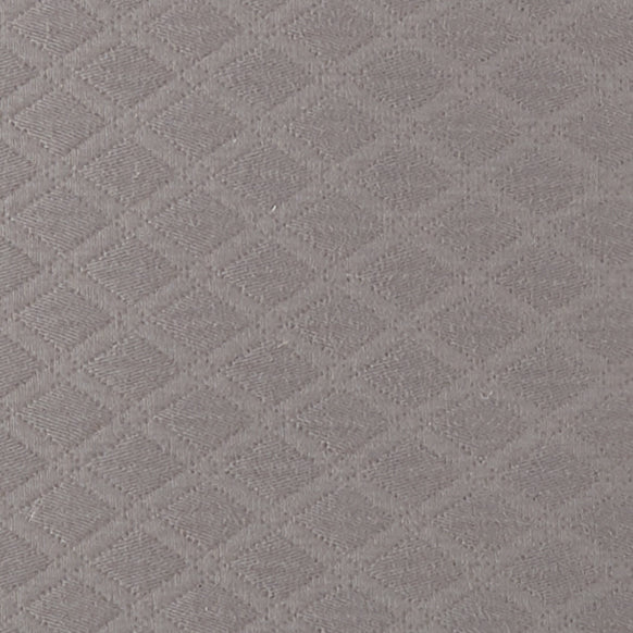 Coverlets & Matelassés - Swatches