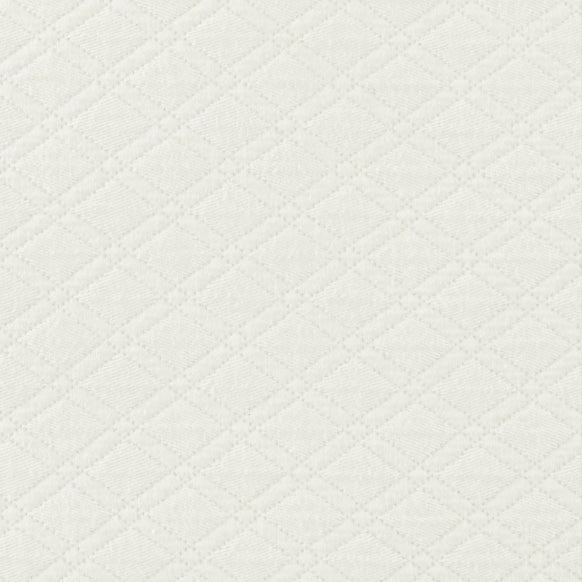 Coverlets & Matelassés - Swatches