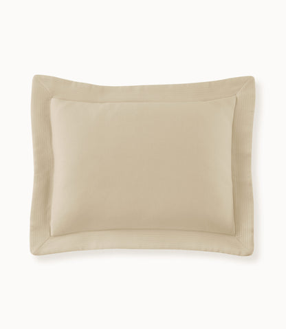 Angelina Sham Linen