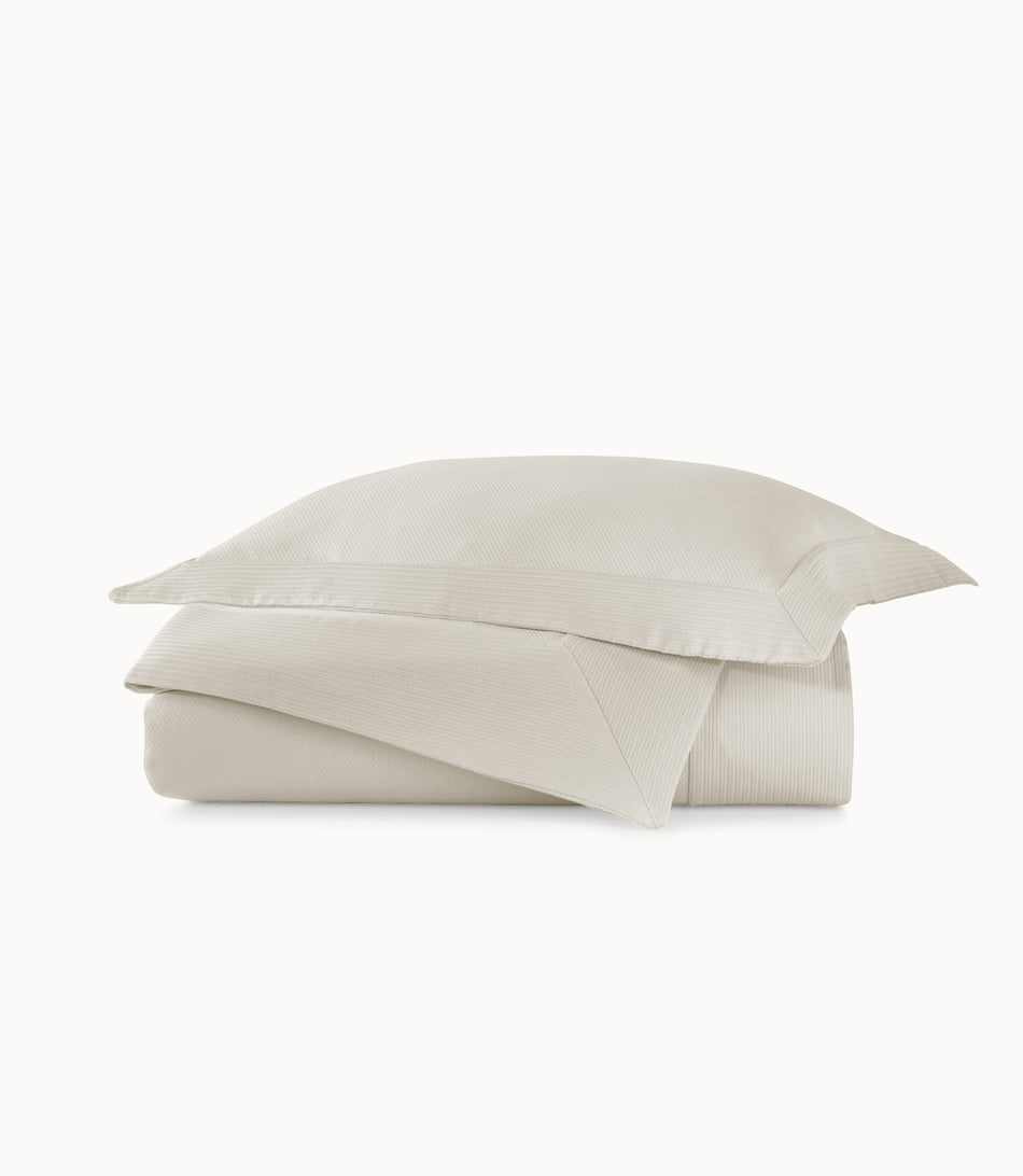 Luxury California King Bed Linen Covers Bedspreads, Quilts & Coverlets