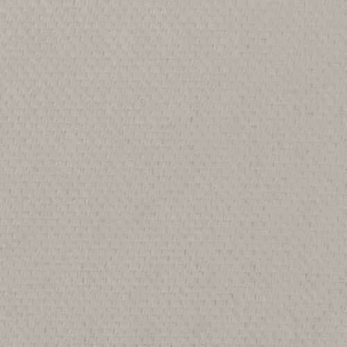 Coverlets & Matelassés - Swatches