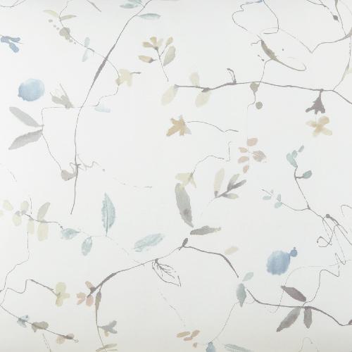 Duvets & Shams - Swatches