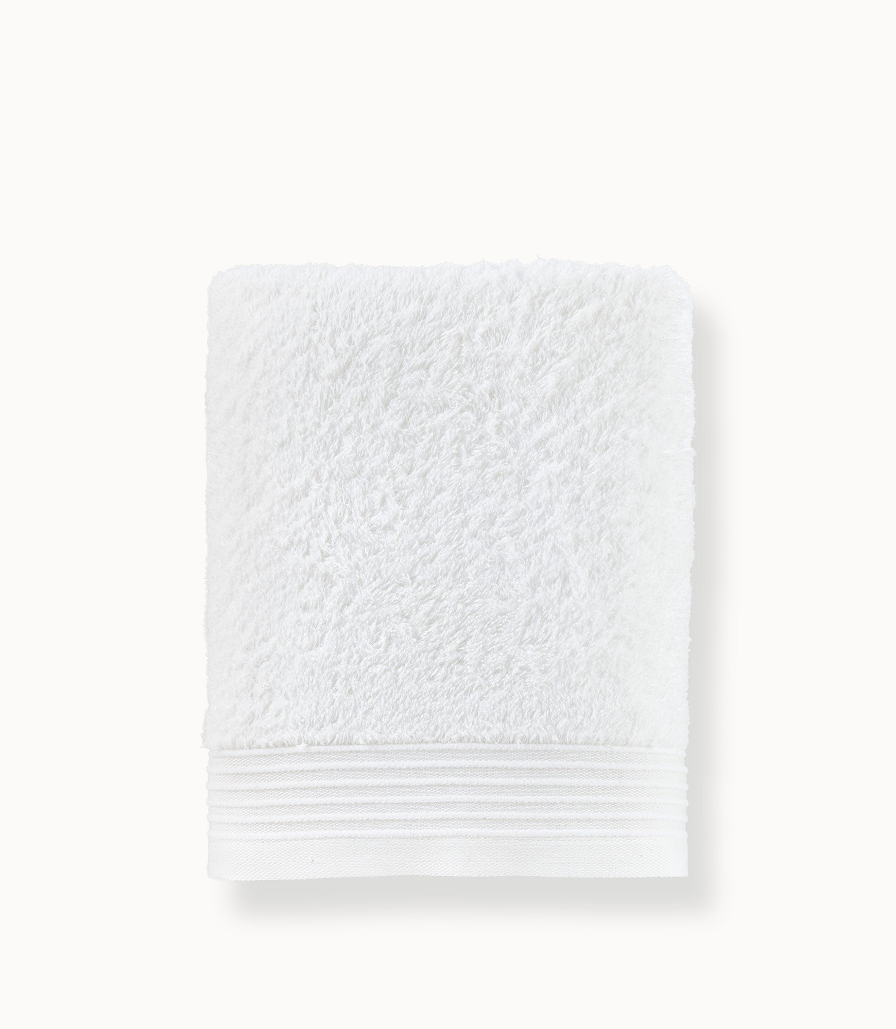 https://www.peacockalley.com/cdn/shop/products/Bamboo-Bath-Towel-White.jpg?v=1667485155&width=1946