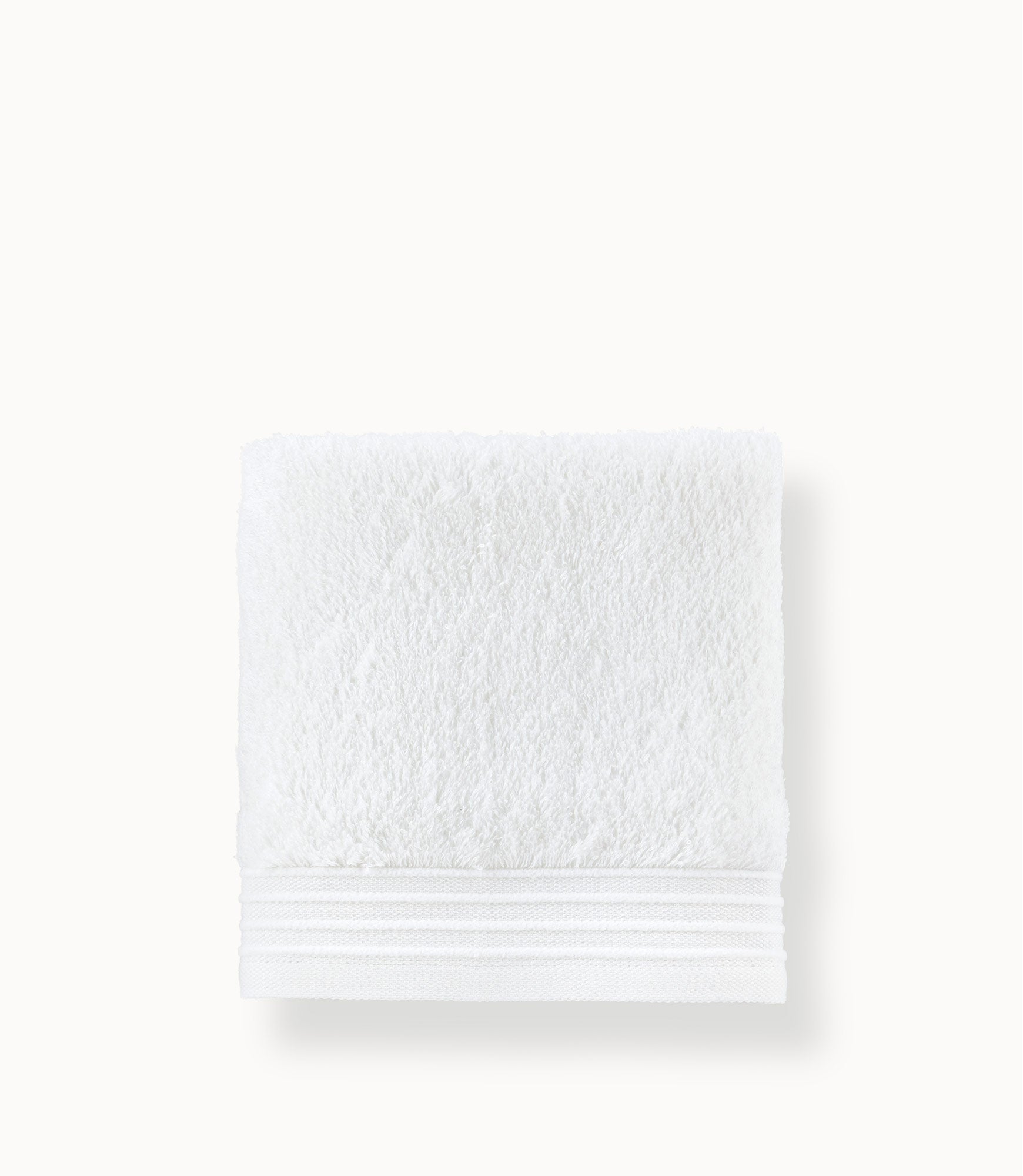 Bamboo Basics by Peacock Alley Bath Towel