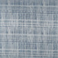 Duvets & Shams - Swatches
