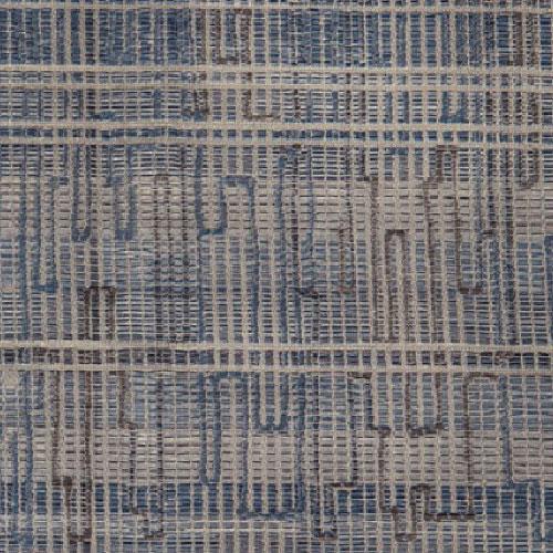 Duvets & Shams - Swatches