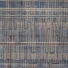 Duvets & Shams - Swatches