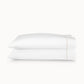 Boutique Percale Pillowcases Linen