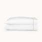 Boutique Percale Pillowcases Meadow