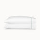 Boutique Percale Pillowcases Mist