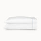 Boutique Percale Pillowcases  Sky