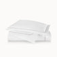 Boutique Percale Duvet Cover Driftwood