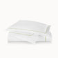 Boutique Percale Duvet Cover Meadow