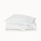 Boutique Percale Duvet Cover Mist