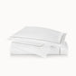 Boutique Percale Duvet Cover Platinum