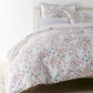 Chloe Floral Duvet Cover